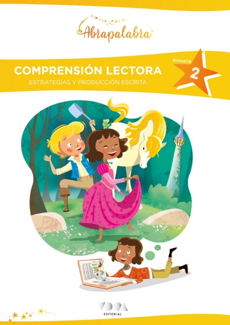 lectura-comprensiva-2-primaria