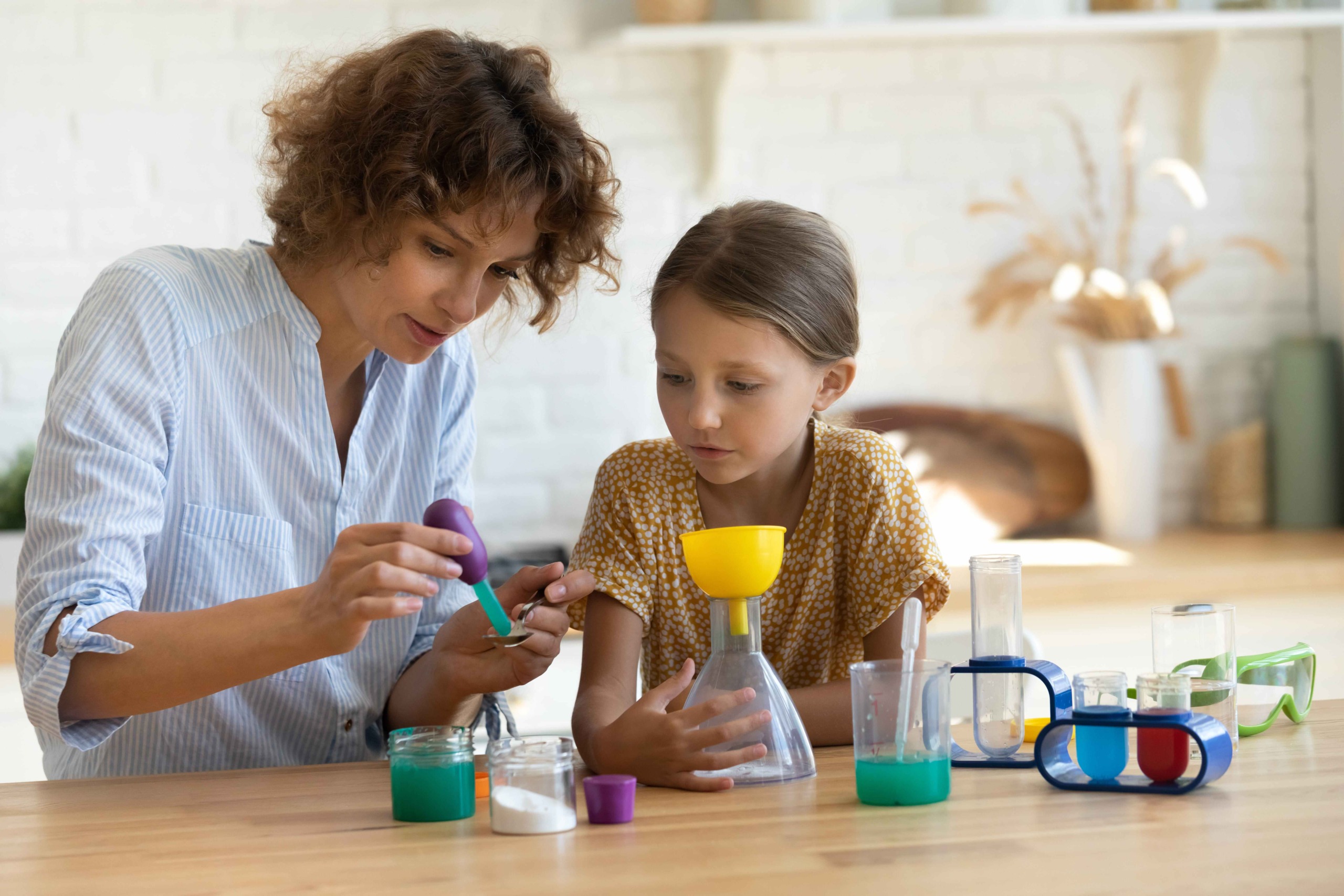 Experiencias educativas innovadoras en España