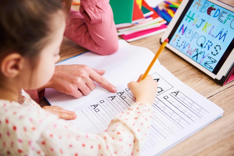 Necesidades educativas específicas en el aula